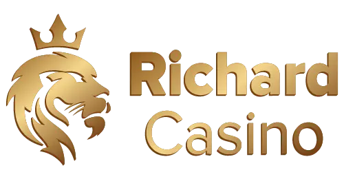 Richard Casino Australia